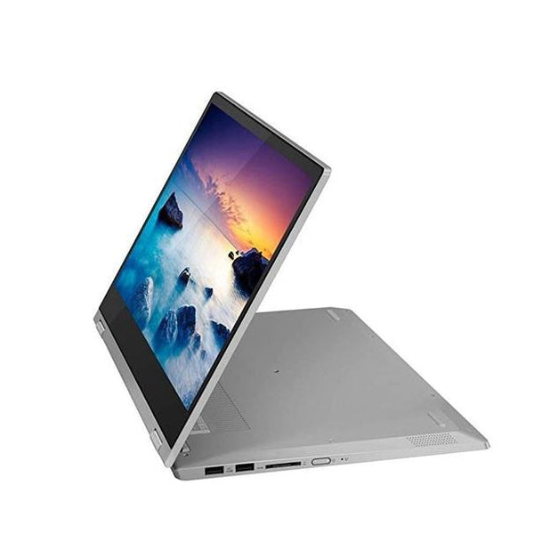 LENOVO IDEAPAD C340-14IML-Intel Core i7/8GB RAM/512GB SSD