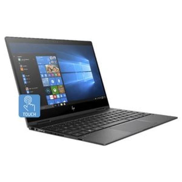 ENVY x360 13-ag Ryzen 3 メモリ8GB ssd 256gb ENVY x360 13-ag Ryzen 3 メモリ8GB ssd 256gb