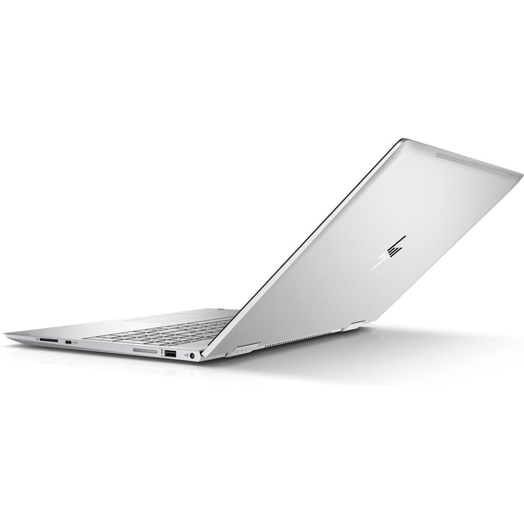 HP ENVY x360-15-bp108tx 15.6" 2-in-1 Laptop-Intel Core i7/512GB SSD/16GB RAM/Nvidia MX150/Windows 11-3AP22PA