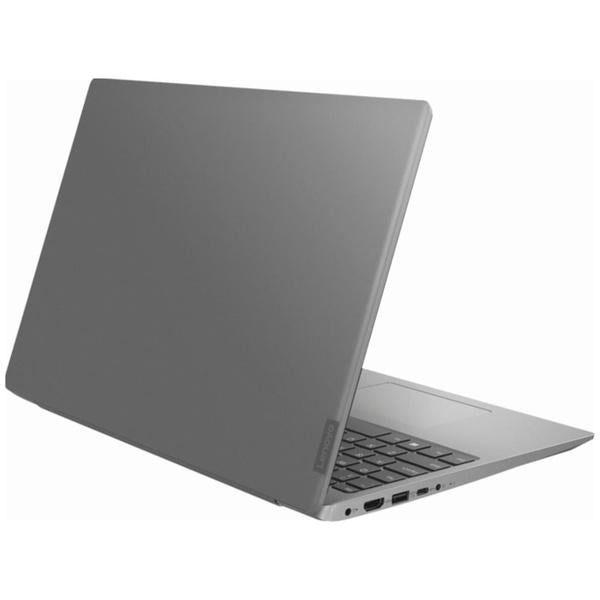 Lenovo ideapad 330S-15ARR- 15.6" /AMD Ryzen 5/8GB RAM/256GB SSD/Windows 10 - 81FB001KAU