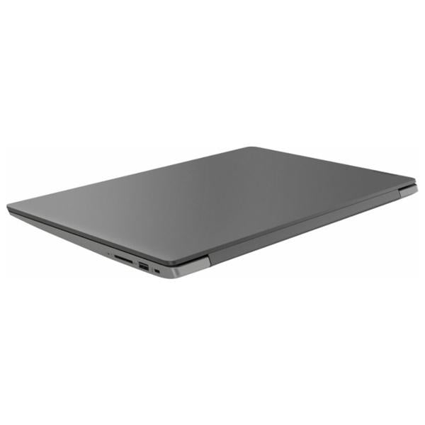 Lenovo ideapad 330S-15ARR- 15.6" /AMD Ryzen 5/8GB RAM/256GB SSD/Windows 10 - 81FB001KAU