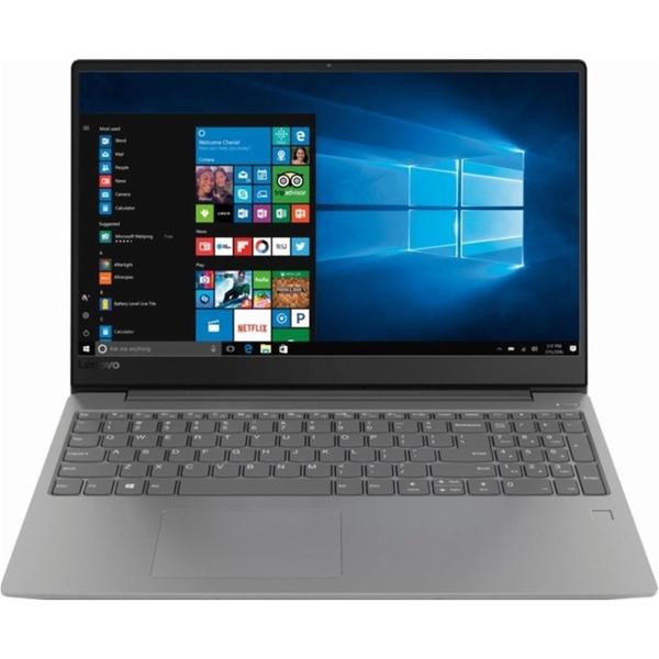 Lenovo ideapad 330S-15ARR- /AMD Ryzen 5/8GB RAM/256GB SSD