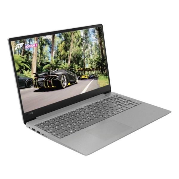 Lenovo ideapad 330S-15ARR- 15.6" /AMD Ryzen 5/8GB RAM/256GB SSD/Windows 10 - 81FB001KAU