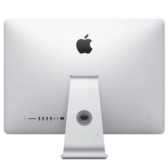 Apple iMac A1418 21.5
