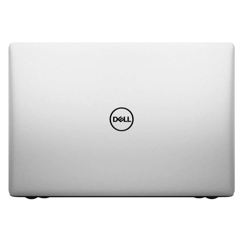Dell Inspiron 15-5570- 8th Gen Intel Core i5/8GB RAM/256GB SSD/AMD Radeon R7-M460/Windows 11- P75F