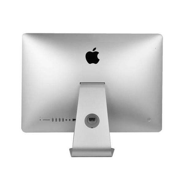 Apple iMac 27