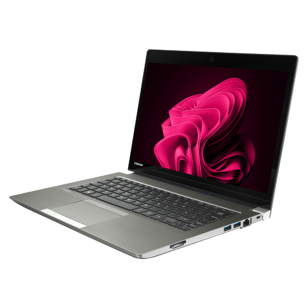 Bàn phím laptop Toshia Portege Z30 Z30-A Z30T, Z30-B, Z30T-B, Z30-C