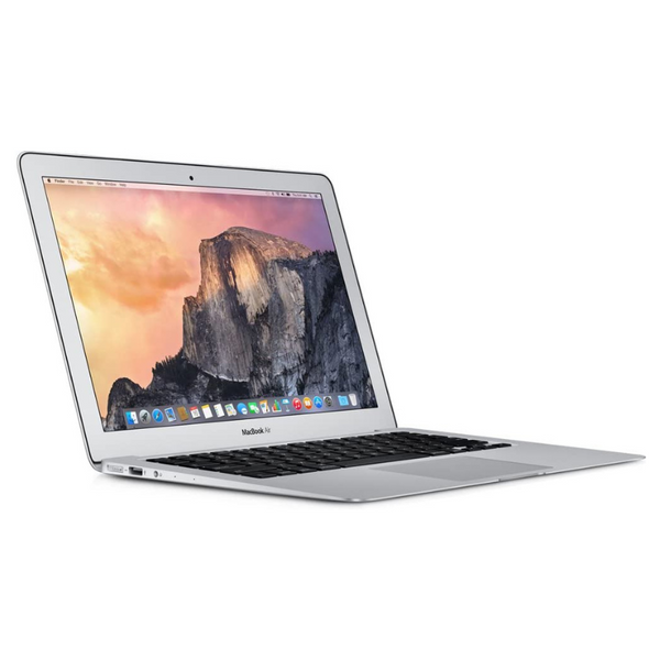 Apple MacBook Air 11