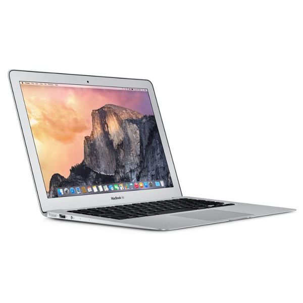 Apple MacBook Air 11 Apple MacBook Air 11