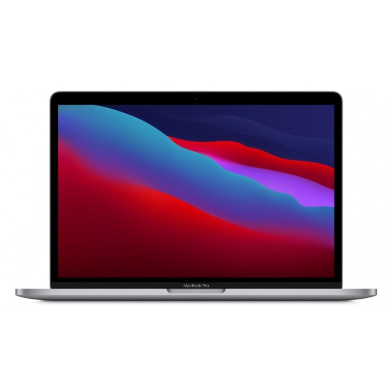 Apple 13.3" Macbook Pro - A2338 - M1 /16GB RAM/512GB SSD/OS Sonoma- MYDA2LL/A