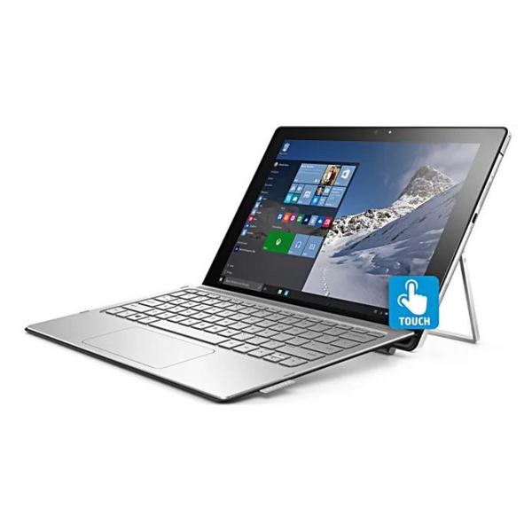 Hp Spectre X2 12 A004tu 2 In 1 Intel Core M7512gb Ssd8gb Ramwindo Renewd 5399