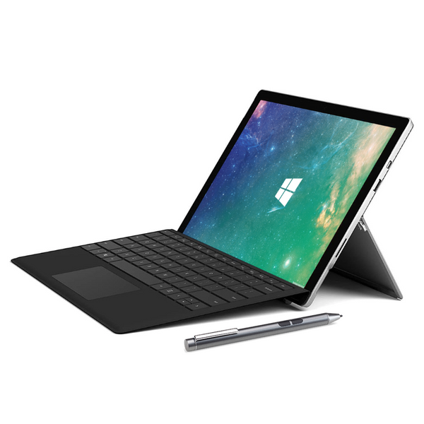 Microsoft - 【良品】Surface Pro 5 i5 4G 128GB Windows11 Amazon.com : Microsoft Surface Pro (5th Gen) (Intel Core i5