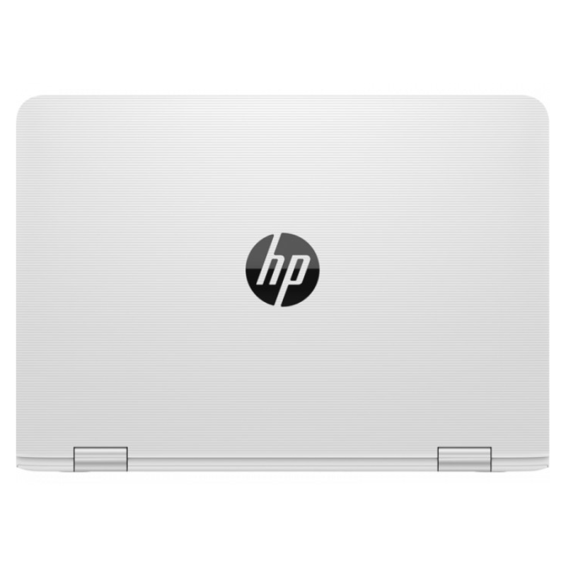 HP x360 11.6” Pentium Convertible Laptop 11-ab019TU - Intel Pentium/240GB SSD/8GB RAM/Windows 11 - 3168NGW