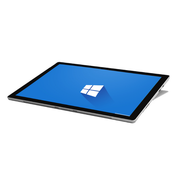 Microsoft Surface Pro 5 Intel Core i5/128GB SSD/4GB RAM/Windows 11