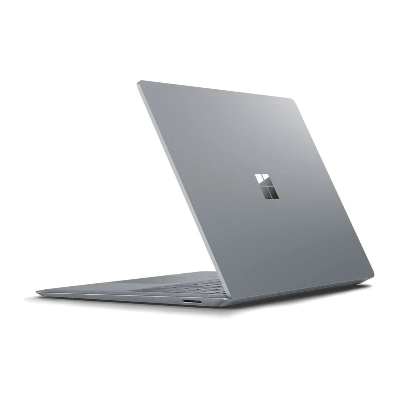 Microsoft Surface Laptop 1769 13.5" Intel Core i7/16GB RAM/512GB SSD/Windows 11 Pro - Includes Stylus Pen