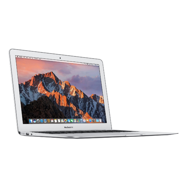 Apple MacBook Air 13.3