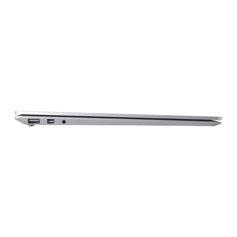 Microsoft Surface Laptop 1769 13.5" Intel Core i7/16GB RAM/512GB SSD/Windows 11 Pro - Includes Stylus Pen