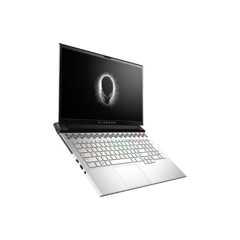 ALIENWARE M15 R2 GAMING LAPTOP - 9th Gen Intel Core i7/512GB SSD/16GB RAM/RTX 2060/Windows 11-P87F