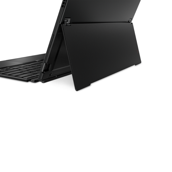 Lenovo ThinkPad X1 Tablet Gen 2 Intel Core i7/8GB RAM/256GB SSD/Wind