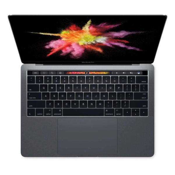 Apple MacBook Pro 13.3