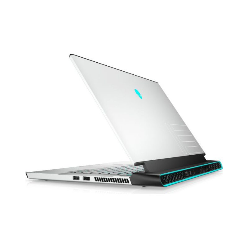 ALIENWARE M15 R2 GAMING LAPTOP - 9th Gen Intel Core i7/512GB SSD/16GB RAM/RTX 2060/Windows 11-P87F