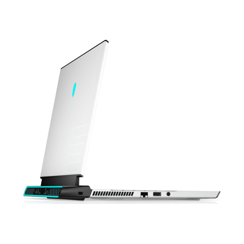 ALIENWARE M15 R2 GAMING LAPTOP - 9th Gen Intel Core i7/512GB SSD/16GB RAM/RTX 2060/Windows 11-P87F