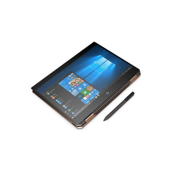 HP Spectre x360 13-ap0000tu 13.3