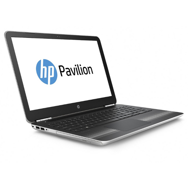 Hp Pavilion Amd A10 Extreme Edition Radeon R8 4c 8g HP Pavilion 15-aw008AX 15.6"/AMD A10/256GB SSD/16GB RAM/Radeon R8 M445