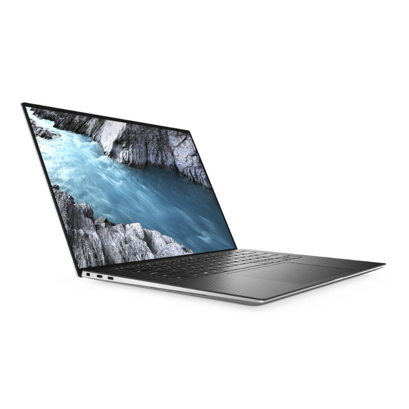 Dell XPS 15 9500 15.6" Notebook - 10th Gen Intel Core i5/512GB SSD/16GB/Windows 11 - P91F
