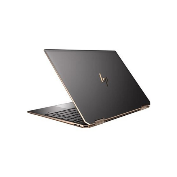 HP Spectre x360 13-ap0000tu 13.3