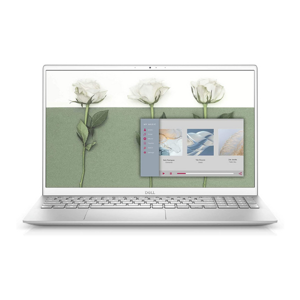 Dell Inspiron 15 5505 15.6