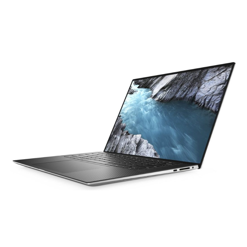 Dell XPS 15 9500 15.6" Notebook - 10th Gen Intel Core i5/512GB SSD/16GB/Windows 11 - P91F