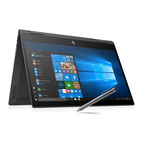 HP ENVY 13-ag0011AU-AMD RYZEN 3/8GB RAM/128GB SSD/Windows 11