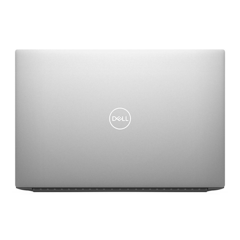 Dell XPS 15 9500 15.6" Notebook - 10th Gen Intel Core i5/512GB SSD/16GB/Windows 11 - P91F