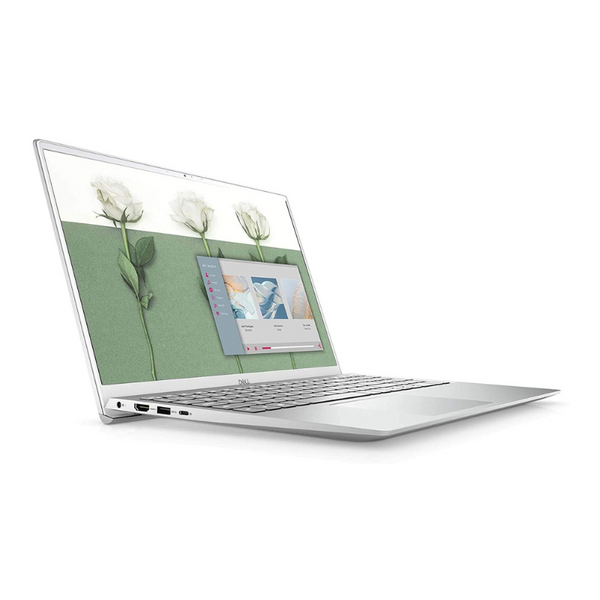 aleglia　Dell Inspiron 5505/Ryzen5 Dell Inspiron 15 5505 15.6