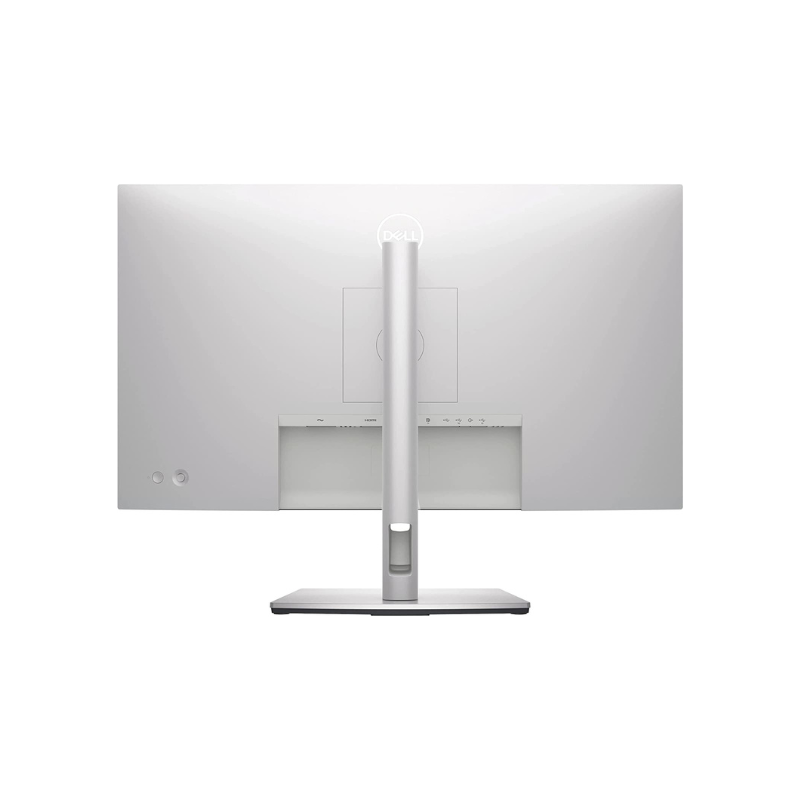 Dell UltraSharp 27" Monitor QHD LED IPS Panel/60Hz Refresh Rate/16:9 Aspect Ratio - U2722D