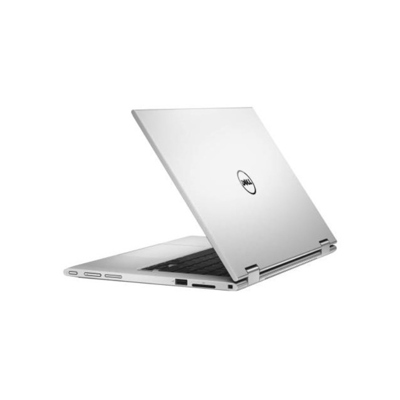 Dell Inspiron 11" 3000 Series 2-in-1 Laptop - Intel Celeron/256GB SSD/8GB RAM/Windows 11-P20T