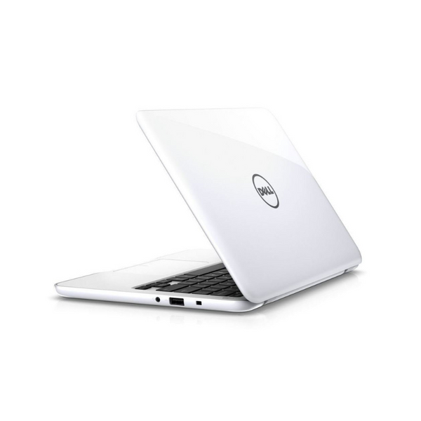 DELL INSPIRON 11