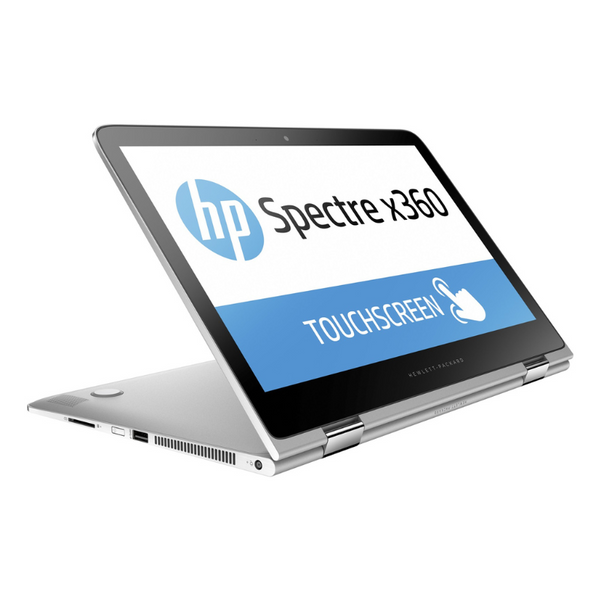 HP Spectre x360 13インチ i5 11世代 第11世代CPU搭載。Spectre x360 13-awとSpectre x360 14の比較。