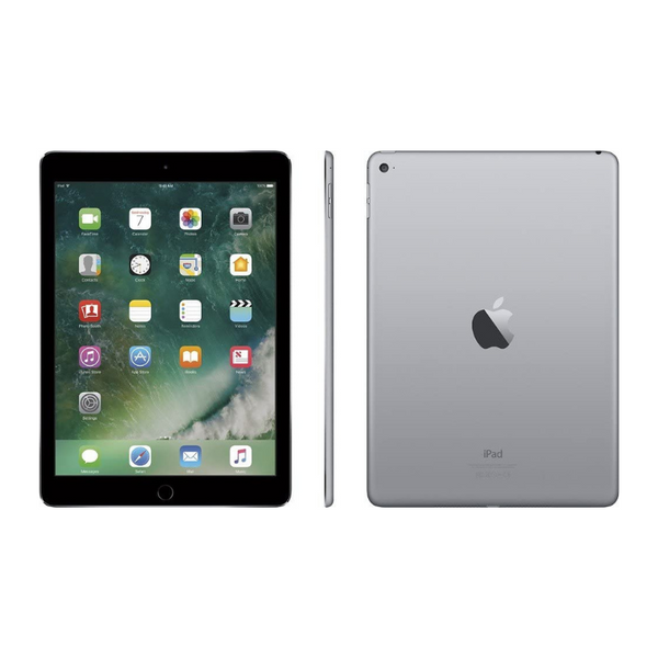 Apple iPad high quality Air 2nd Generation