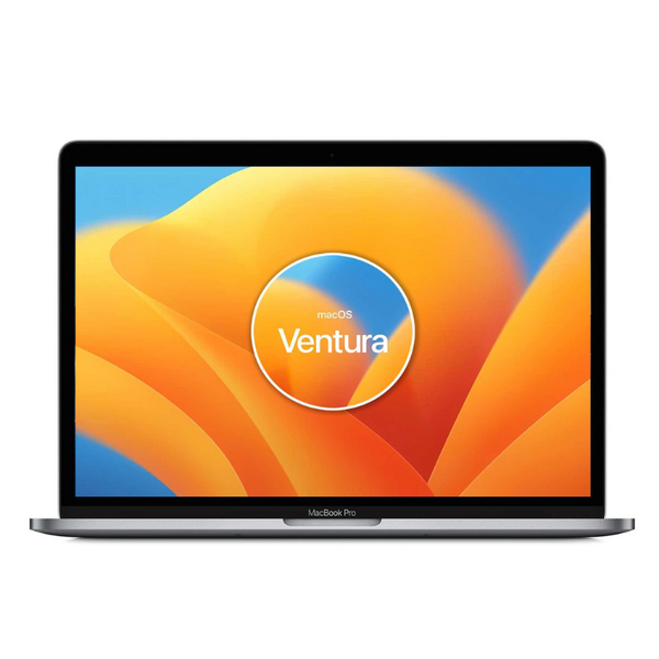 MacBook本体 MacBookPro13 2017 (A1708) 256GB Ventura Untitleddesign_67_3a7a815e-