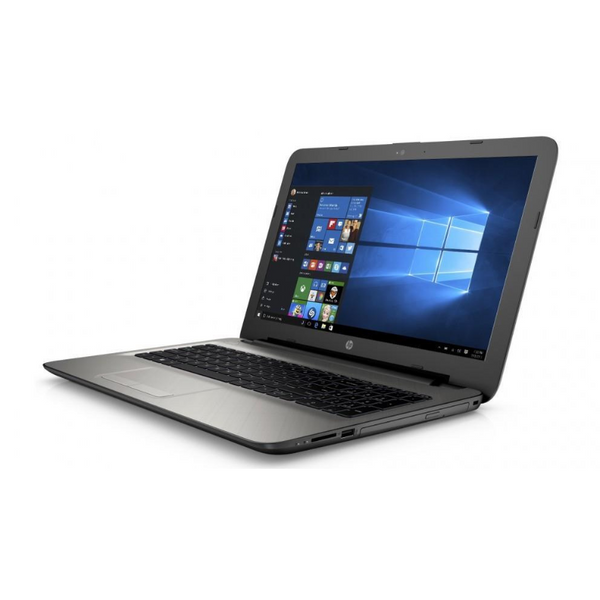 HP Pavilion 15-AC111TX 15.6