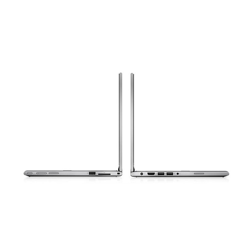 Dell Inspiron 11" 3000 Series 2-in-1 Laptop - Intel Celeron/256GB SSD/8GB RAM/Windows 11-P20T