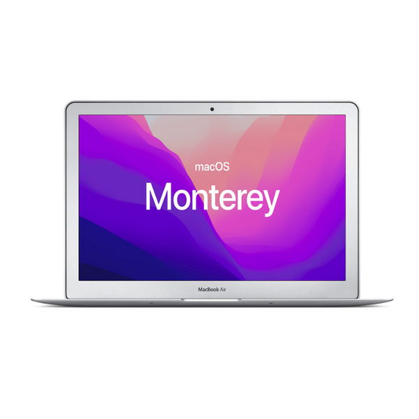 ノートPC Mac (Apple) - macOS Monterey core i7 Apple MacBook Air MacBook Airを購入 - Apple（日本）