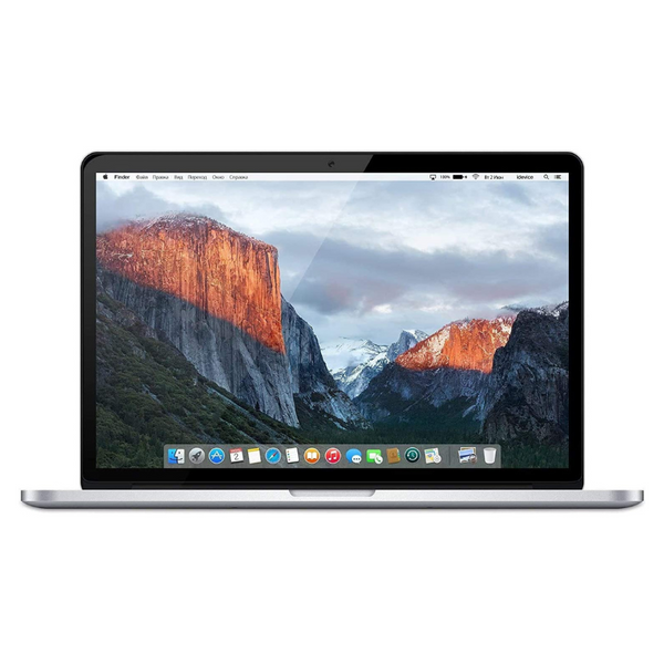 Apple Macbook Pro 15