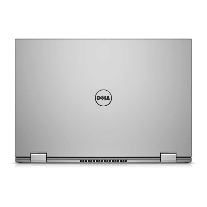 Dell Inspiron 13 (7000) 13.3" FHD Touch Laptop-Intel Core i7/8GB RAM/256GB SSD/Windows 11 Pro-P57G-with inbuilt Stylus