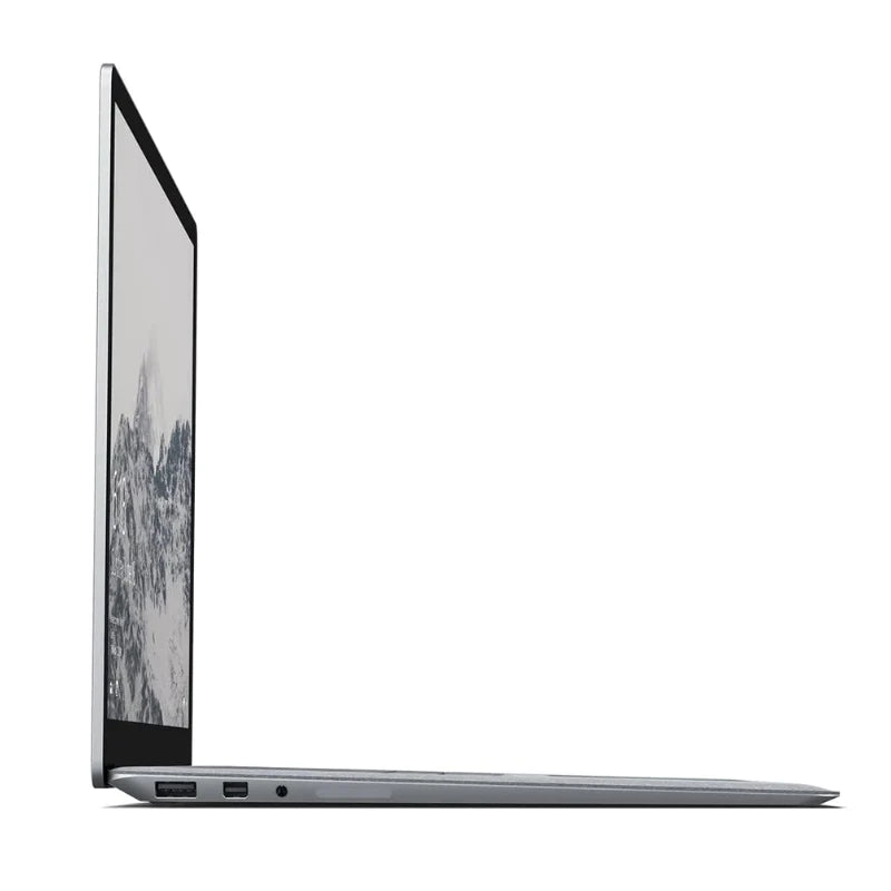 Microsoft Surface Laptop 1769 13.5" Intel Core i7/16GB RAM/512GB SSD/Windows 11 Pro - Includes Stylus Pen