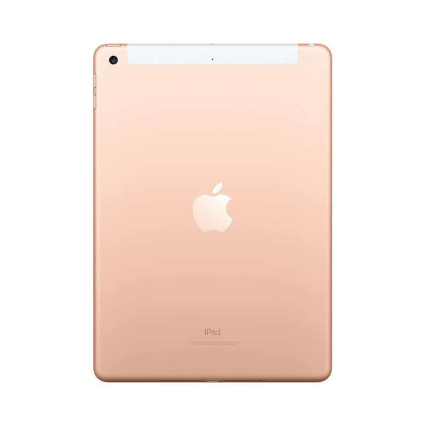 Apple iPad 6th Gen A1954 9.7