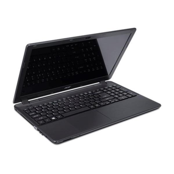 15.6" LCD Screen For Acer Aspire E5-523G Series – LED, 1366x768, Glossy Or Matte