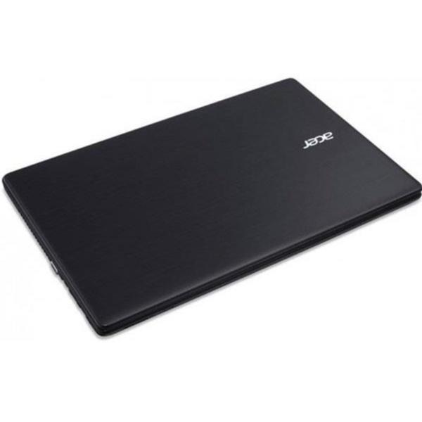ACER Aspire E5 - 575G Laptop- Intel Core i5/1TB HDD/8GB RAM/Windows 10- NX.GDWSA.015-PC Laptops & Netbooks-Acer-NX.GDWSA.015-Renewd-Refubrished-Laptops